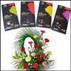 Just 4 U Mom - Click here to View more details about this Product